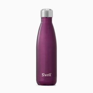 S’WELL💧’Sangria’ Thermos Bottle